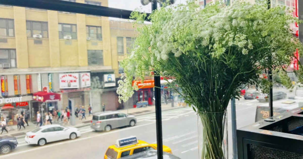 明日の花言葉 6月7日 花屋を銀座でお探しならkt Flowerへ 銀座の花屋のkt Flowerのブログをご覧下さい