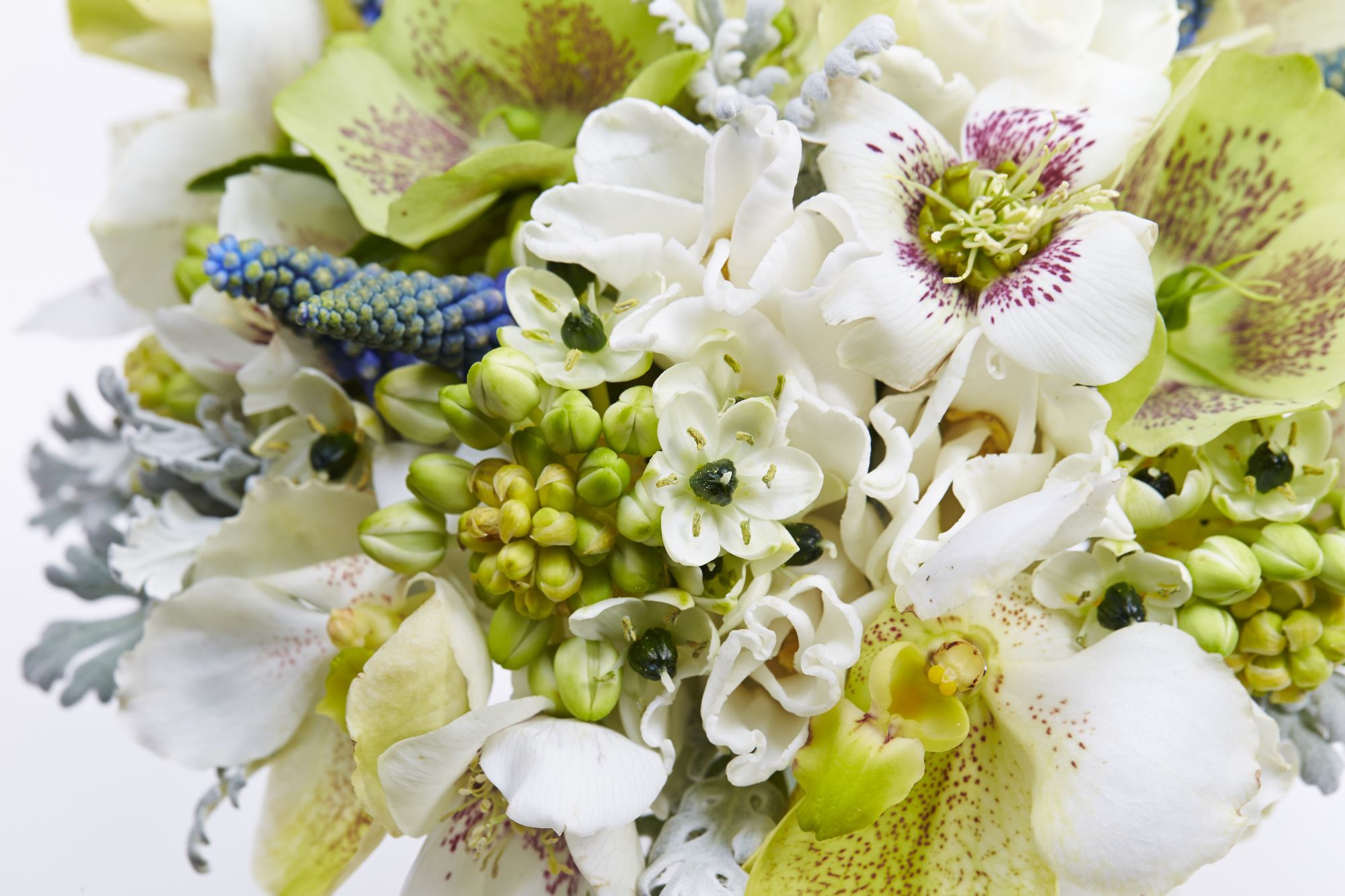 制作場所イメージ